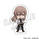 �����ËS �޲��Ľï�� �l�T��̫�� (�����_��)