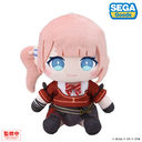 ��ۼު�ľ�� ���ٽð��! feat. ����и ϲ��� �ʂ������ - �]����g�̂ʂ������ - (S)