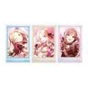 �w�������Ͻ�� ʯ�߰��̨�� ���ٽ���� 3�¾��