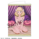 �����w�֕��� II B2 ��߽�ذ �ϑz�޼ޭ�� ��15�b