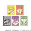 ���ٶ��� �u���F�̶ޯ��!!�~��ص��׸���ށv 02 / Vol. 02 ��ײ��� (�S5��) (���޲׽�) BOX