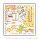 ���ٽ������ڰ� �u���F�̶ޯ��!!�~��ص��׸���ށv 03 / �����ҁ~���Ђ���߯�� (���޲׽�)