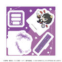 ���ٽ������ڰ� �u�ƒ닳�t˯���REBORN!�~SANRIO CHARACTERS�v 05 / �_������~�۰�è (���޲׽�)