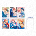 �����̗F�B����Ȃ��Ȃ�u�� �߽Ķ��޾��