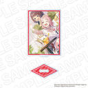 �����߽� ����̨�ޭ� ���ь��t ��� Ver.