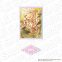 �����߽� ����̨�ޭ� �ՐX��� ��� Ver.