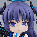 �˂�ǂ낢�� ��ٰ������ -Blue Archive- ����ճ�