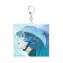 �w�ԗΐ���������Ɂx �ѓ��h���Y BIG���ٷ����ް