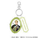 �i���̋��l 2�A���ٷ����ް / �ٳި� �`ϼ޼�݁`