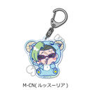 TV��� �w�ƒ닳�t˯���REBORN!�x ���ٷ����ް M-CN (ٯ��ر)