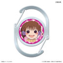 TV��� �w�o�ւ�Ӹ�ׁx ��׽����� ��������