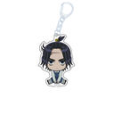 Ƭ�ĥ��ޥ�ޥ���ݸ޷��� �؂��� ���ٷ����ް �ŷ�