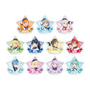 ���ײ��! ���߰���!! �`�����낵 ���߰���!! Ver. �ڰ�ިݸ� ����ϸ�ȯ� BOX