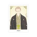 ���a���\����S�� 6�� �\���׽� A3 ϯĉ��H�߽��