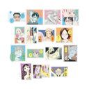 �l���͌N�̉R �ڰ�ިݸ� ����� �޲��Ľï�� Vol. 2 BOX