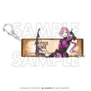 ���ײ��! �@ɋ󏗊w�@���ٱ���ٸ��ށ~�ΐ쌧���� ��l�e ���ٷ����ް ���{���P��