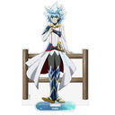 �V���Y���� �ްׯ��!! �`�����낵 ճ�ި�� ���ٽ���� (��) ��Ӱ�ނ̌����� Ver.