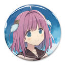 ���̔ޕ���̫�ؽ�� �sɐ�仉� 65mm ���ޯ�� Beyond the sky Ver.