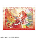 �ܓ����̉ԉ�* ���ϲ�� Vol. 4 ����܌�