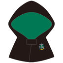 �ذ��߯�� ۰������� (�ػ���) �ʂ�����ݗp