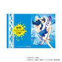 �����޲Ă���̓��� �ر̧�� / ��