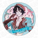 Identity V �޶��ޯ� �ṵٽޥ�ް��ށv A Heartfelt Gift Ver.