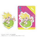 New PANTY & STOCKING with GARTERBELT �ӂ�݂� ����Ͻ��� ���è