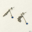 ������ �ذ�� �߱� �����ݾ��