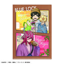 ��ٰۯ� A4 �ݸ�ٸر̧�� �I�y�� & ��ؕ^�n / �Ă�������݂�ò�������ݸ