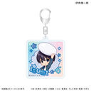 TV��� �u˶ق̌�v ����������� ���ױ��ٷ����ް �Ɋp�T��Y