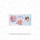 �����Ͻ�� �����׶ްٽށ~�����Ͻ�� �ص�ײ��! �`�����낵 ��د�����ޯ�޾�� �����׶ްٽ�