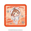 �w�������Ͻ�� ����� �ܲ����ް Ver. �ԊC�C��