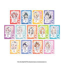 �w�������Ͻ�� �ڰ�ިݸ� ���ٽ���� �ܲ����ް Ver. BOX