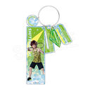 Э��޶� �w�ƽ�̉��q�l�x 4th ����� �w (��������) vs �l�V�� �۱��ٽ���޷����ް ���R�����Y