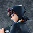 ����� �E���ܗ����Y �޸���E�ґ��ŋ��̌R�t �y�䔼��