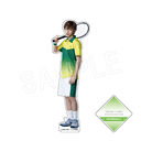 Э��޶� �w�ƽ�̉��q�l�x 4th ����� �w (��������) vs �l�V�� BIG���ٽ���� �E������