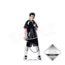 Э��޶� �w�ƽ�̉��q�l�x 4th ����� �w (��������) vs �l�V�� BIG���ٽ���� ������