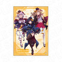 ��د���� ���ް� �Ʊ��ٱ�� ��ݼ� Ver.