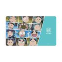 �E���ܗ����Y ��N�� �W�� ��ʎ� ����޽�ϯ� Vol. 2