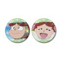 �E���ܗ����Y �x���앺�q ��ʎ� �۸��ъ��ޯ�� 2�¾��