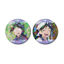 �E���ܗ����Y �v�X�m���� ��ʎ� �۸��ъ��ޯ�� 2�¾��