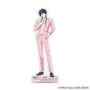 DARK MOON -���̌�:���̍Ւd- ���ױ��ٽ���� / ���