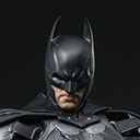 �ޯ���(�ޯ���:���ѥ�޷�ݽ�)������Ұ�� ver.