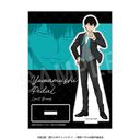 TV��� �w�㒎����� LIMIT BREAK�x ���ٽ���� ��т��� -BLACK- Ver. �r�k���F