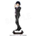 TV��� �w�㒎����� LIMIT BREAK�x BIG���ٽ���� ��т��� -BLACK- Ver. �V�J�I�l