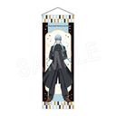 ���q���޽� B2 ʰ���߽�ذ �����c Ver. ���q���