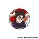 ��p���� ��3�� ���ޯ�� / ����