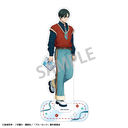 ��ٰۯ� ���ٽ���� ���t�z / ���ذ̧����