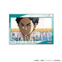 ʲ���!! ��׷�׽���� 18