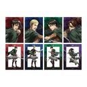 TV��� �w�i���̋��l�x �`�����낵 �키�w�� Ver. ��2�e �ڰ�ިݸ� ���ϲ�� BOX